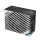 ASUS ROG Thor 1000W  80 Plus Platinum - 742714 - zdjęcie 6